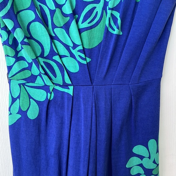Lilly Pulitzer Dress - Picture 4 of 9